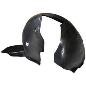 Resim 2003-2007 Volkswagen Touran Ön Çamurluk Davlumbazı Sağ (Adet) (Oem No:1T0805912F) 
