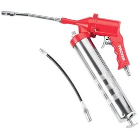 Resim Proter Ph 2970 Gt Havalı Gres Pompası Profesyonel 