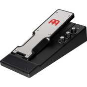 Resim Meinl FX5 Foot Percussion Efekt Pedalı 