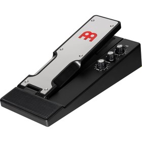 Resim Meinl FX5 Foot Percussion Efekt Pedalı 