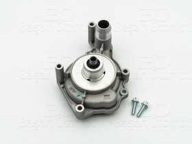 Resim Audi A4 A5 A6 A8 S4 ve Volkswagen Touareg 2004 Sonrası Uyumlu Devirdaim 