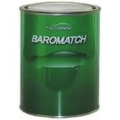 Resim Kcc Hyndaı Cs Met Gri 1gr 