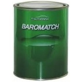 Resim Kcc Hyndaı Cs Met Gri 1gr 