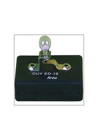 Resim DUY (ED 10) EDULAB 