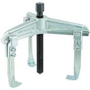 Resim İzeltaş İzeltaş 7020 Standart Çektirme Üç Kollu 52x20 