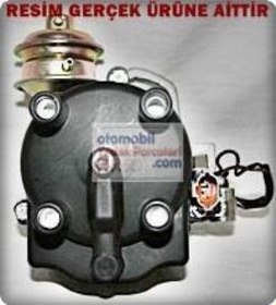 Resim COROLLA DİSTRİBÜTÖRÜ 1.6 1992 ÜZERİ 