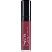 Resim Pastel Day Long Lipcolor Kissproof Ruj No:19 