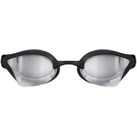 Resim Arena Cobra Core Swipe Mirror Unisex Siyah Yüzücü Gözlüğü 003251550 