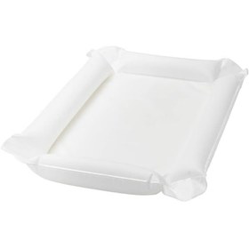 Resim Ikea Skötsam Bebek Alt Değiştirme Pedi 769269621866 