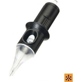 Resim Xltn-049R 1 Adet 9Rl Kartuşlu İğne - Cheyenne Hawk Uyumlu Steril 