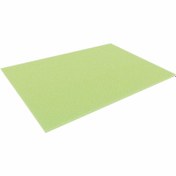 Resim Metaltex Buzdolabı Sebzelik Rutubet Giderici (METALTEX-M297580) 