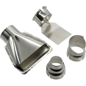 Resim Rown RN8670 Sıcak Hava Tabancası 2000 Watt 