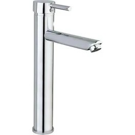 Resim Avmdepo Itimat Delta 322C Çanak Lavabo Bataryası 