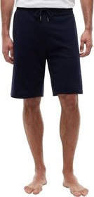 Resim Tommy Hilfiger TRACK SHORT Şort Erkek 