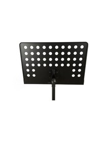 Resim Nota Sehpası Lüx Lbs400 