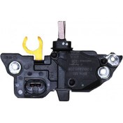 Resim Bosch Konjektör Passat 1.8 T-vw Passat 1.9 Tdı F00ma45208 F00m145237-f00m145354bos-1986ae0062 06b903016 