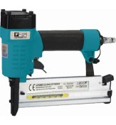 Resim CATPOWER 3150 Havalı Zımba Tabancası 