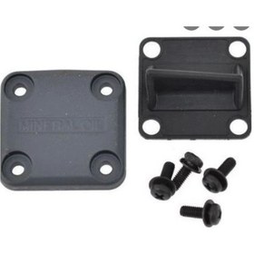 Resim Shimano Xtr St-m975 Hidrolik Fren Kolu Kapağı 