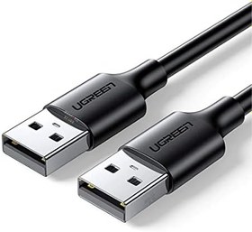 Resim Ugreen USB to USB Data ve Şarj Kablosu, 2 Metre 