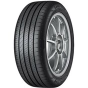 Resim Goodyear 265/50 R20 111V XL Efficientgrip 2 Suv 4x4 Yaz Lastiği 2024 