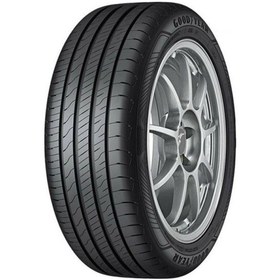 Resim Goodyear 265/50 R20 111V XL Efficientgrip 2 Suv 4x4 Yaz Lastiği 2024 