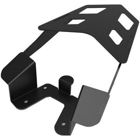 Resim Mondial Drift L 125 Arka Çanta Port Bagaj Demiri 