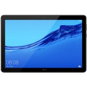 Resim Huawei MatePad T10S 10.1" | 64 GB 3 GB Mavi 