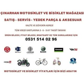 Resim Bisiklet Mtb Ön Mil A Kalite Sky Super 12 Adet Açık Füme - Füme - Kahverengi 