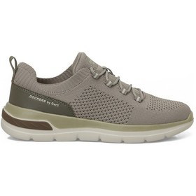 Resim Dockers By Gerli Toner 6fx Kahverengi Erkek Comfort Ayakkabı 000000000102122401 