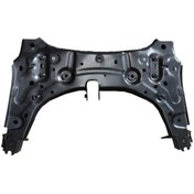 Resim Oem No 544017562r Uyumlu Renault Clıo 5 Hb 20/23 Motor Beşiği Komple Beşik 