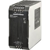 Resim Omron S8Vk C24024 Ray Tipi Güç Kaynağı 