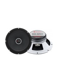 Resim Yeni Ürün Edison 20 Cm Midrange Hoparlör 150 Rms 