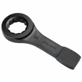 Resim Glory Darbeli Yıldız Anahtar 65mm 