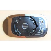 Resim Art Cam Fıat Albea 2002-2009 Isıtmalı Sağ 