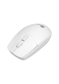 Resim Lecoo WS204 Kablosuz 1200DPI 3 Tuşlu Optik Mouse 