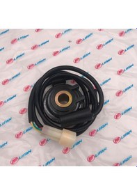 Resim Lifan Kpr200 Km Sensörü 