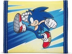 Resim PowerA Nintendo Switch için TriFold Oyun Kartı Tutacağı 