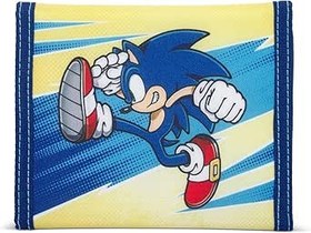 Resim PowerA Nintendo Switch için TriFold Oyun Kartı Tutacağı 
