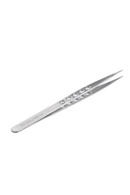 Resim Proskit 1PK-123T Cımbız 165mm 