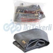 Resim Swallow 39019 3.00 X 10 Eğri Sibop [kutulu] 