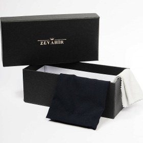 Resim Genel Markalar Krem Mavi Işık Korumalı Gözlük 