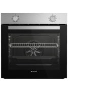 Resim AFM 130 I Fibona Serisi Ankastre Standart Fırın 