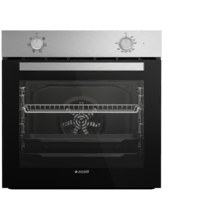 Resim AFM 130 I Fibona Serisi Ankastre Standart Fırın 