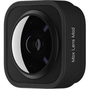 Resim Gopro Hero 9 Black Için Max Lens Modu 