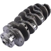 Resim Vw Caddy Krank Mili Dövme Çelik 1.9tdı 1996-2004 038105021e 