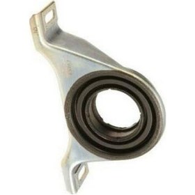 Resim Febı Şaft Askısı A2044100981 W204 207 212 218 