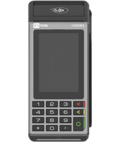Resim Inpos M530 Yazar Kasa Pos 