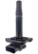 Resim HELLA 5DA193175-981 Atesleme Bobini Golf IV A3 A6 A8 96 06A905115 5DA193175981 (WA798454) 