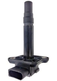 Resim HELLA 5DA193175-981 Atesleme Bobini Golf IV A3 A6 A8 96 06A905115 5DA193175981 (WA798454) 