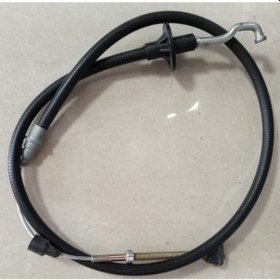 Resim Opel Record E Debriyaj Teli 1978-1982 545665596 
